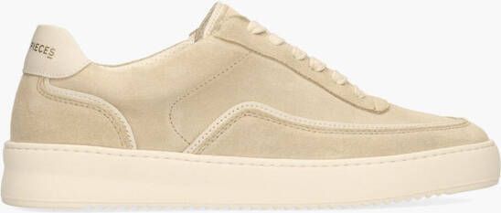 Filling Pieces Mondo Stack Beige