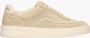 Filling Pieces Mondo Stack Beige - Thumbnail 1