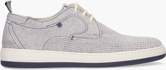 Floris van bommel De Dijker 03.03 - Foto 1