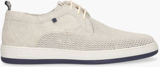 Floris van bommel De Dijker 03.04