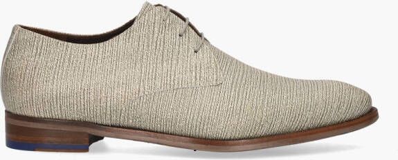 Floris van bommel De Stapper 28.19 - Foto 2