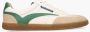 Floris van Bommel Stijlvolle Sneaker voor Moderne White - Thumbnail 4