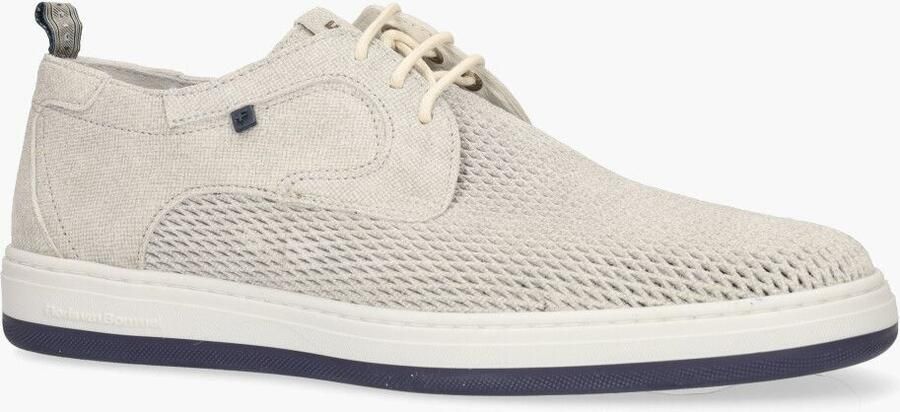 Floris van bommel De Dijker 03.04 - Foto 2