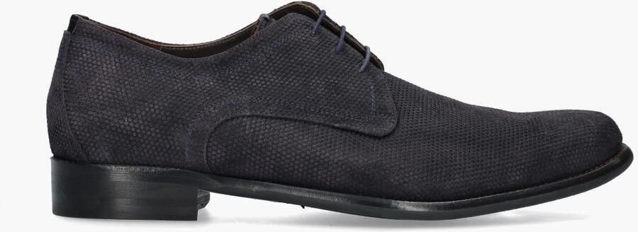 Floris van Bommel SFM-30316 Moliere De Draver 03.21 Dark Blue H - Foto 2