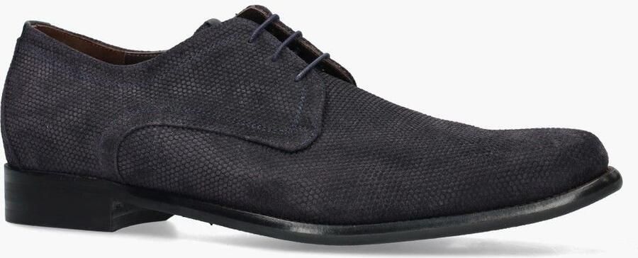 Floris van Bommel SFM-30316 Moliere De Draver 03.21 Dark Blue H - Foto 3