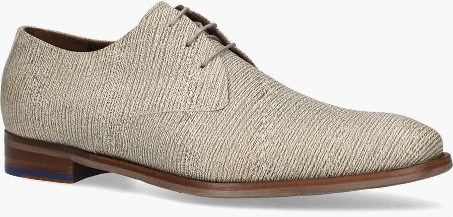 Floris van bommel De Stapper 28.19