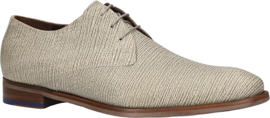 Floris van bommel De Stapper 28.19 - Foto 3