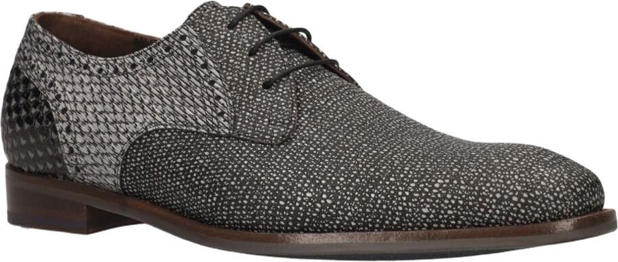 Floris van bommel De Stapper 39.30 - Foto 3