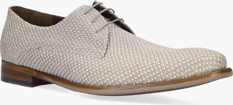 Floris van bommel De Stijler 20.12