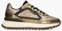 Floris van Bommel NOPPI 35.10 Lage sneakersDames sneakers Metallics - Thumbnail 21