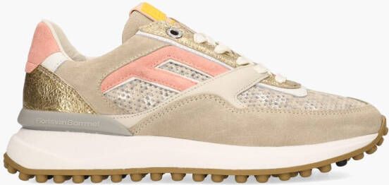 Floris van bommel Noppi 36.08 Beige