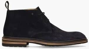 Van bommel Monta 04.01