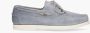 Van bommel 30164 Nava 01.00 Light Blue G+ Wijfte - Thumbnail 1