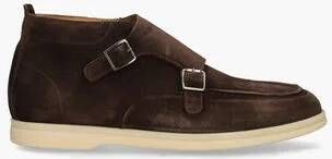 Van bommel Volta 09.01 Gespboots