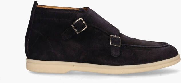 Van bommel Volta 09.00 Gespboots