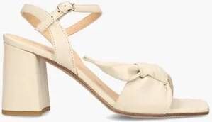 Franco russo 2806 Lichtbeige