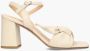 Cypres Franco Russo 2806 Lichtbeige - Thumbnail 1