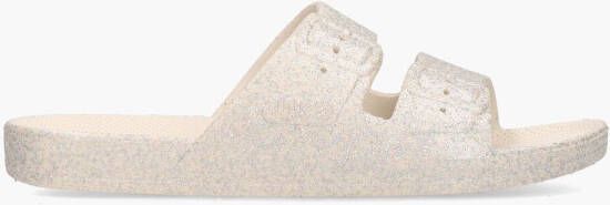 Freedom Moses Basic Off-White