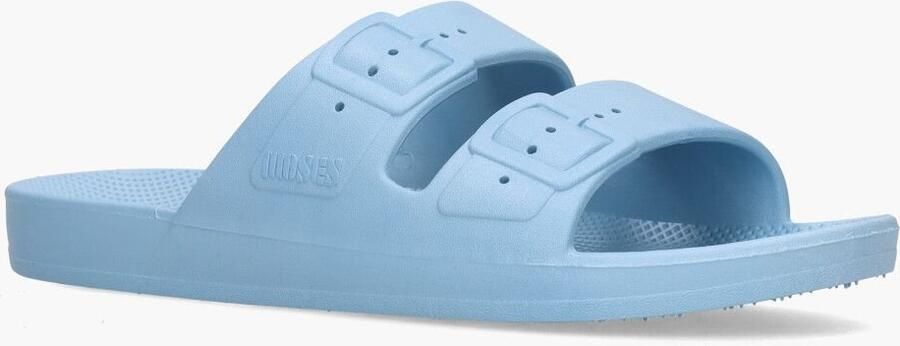 Freedom Moses FM-Lagoon Slippers