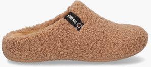 VERBENAS Pantoffels YORK GALES met merk - Foto 8