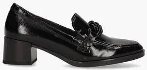 Gabor 32131-87 Zwart Damesloafers - Foto 2