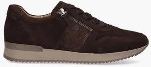 Gabor 33.420.38 chocolate Bruin - Foto 2