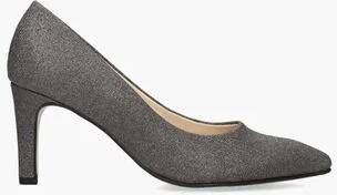 Gabor 51.380.69 - Foto 2