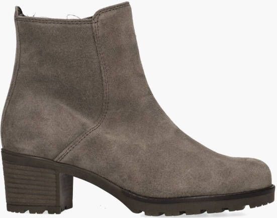 Gabor 52.80030