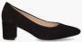 Gabor 91.450.17 - Thumbnail 1