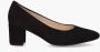 Gabor 91.450.17 - Thumbnail 1
