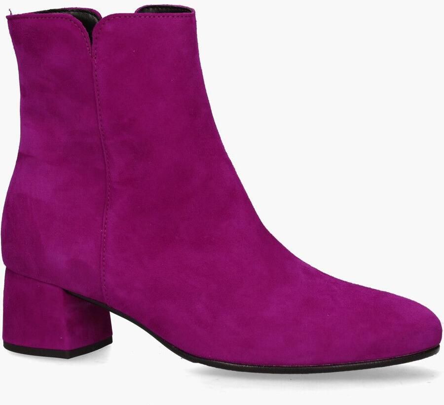 Gabor Dames Laarzen overige kleuren Dames Laarzen overige kleuren - Foto 9