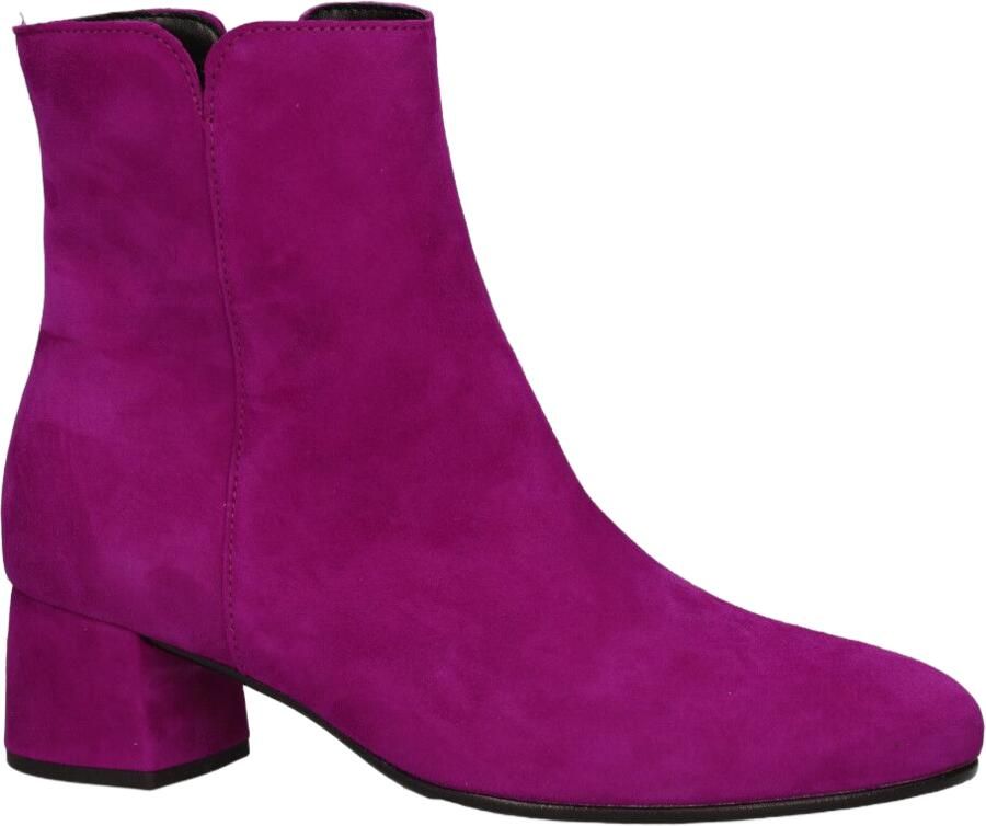 Gabor Dames Laarzen overige kleuren Dames Laarzen overige kleuren - Foto 9