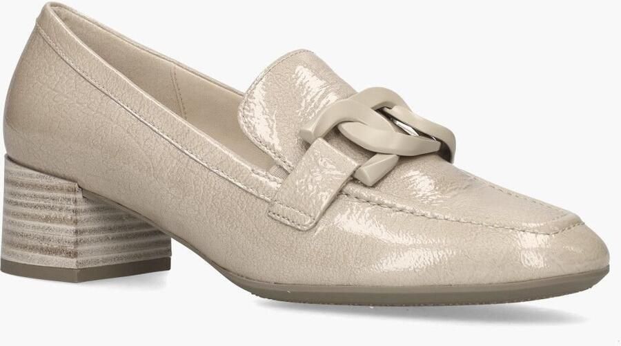 Gabor 42.134 Pumps - Foto 1