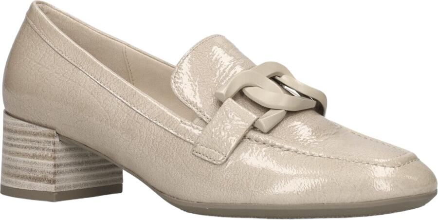 Gabor 42.134 Pumps - Foto 3