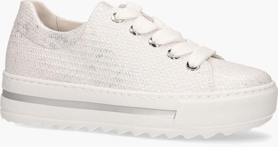 Gabor 46.496.22 - Foto 2