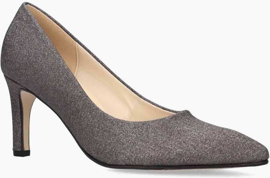 Gabor 51.380.69 - Foto 3