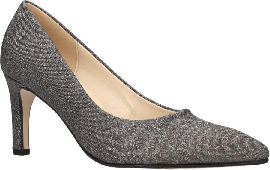 Gabor 51.380.69 - Foto 4