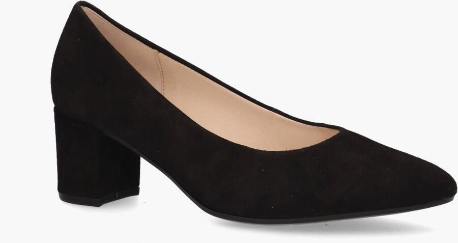 Gabor 91.450.17 - Foto 2