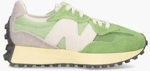 New balance Gabor U327WRD
