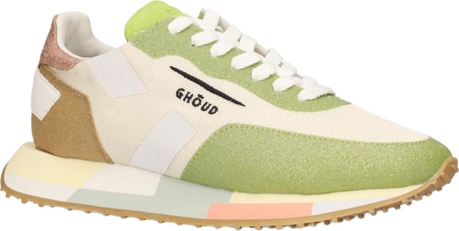 Ghoud Rush Multi Starlight Multicolor - Foto 3