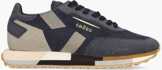 Ghoud Ster Model Dames Sneakers Multicolor Dames - Foto 2