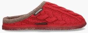 Giesswein Neudau Rood s