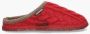 Giesswein Neudau Pantoffel Unisex - Thumbnail 2
