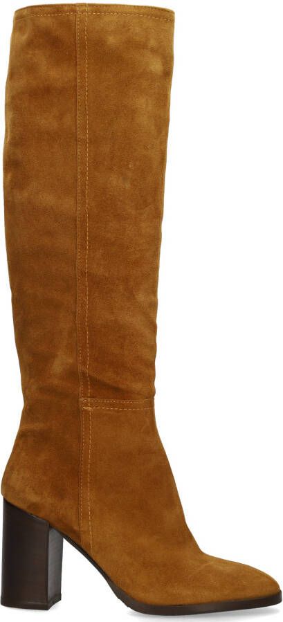 Gioia AP101 Cognac