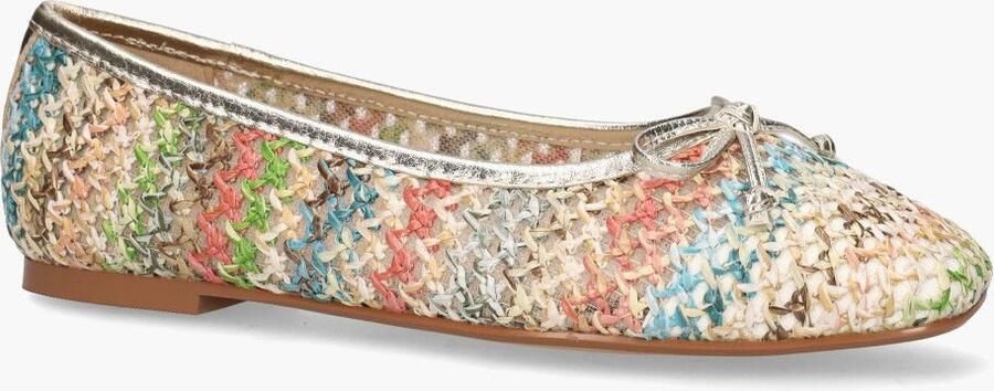 Gioia Stilan 2410508 Multicolor - Foto 2