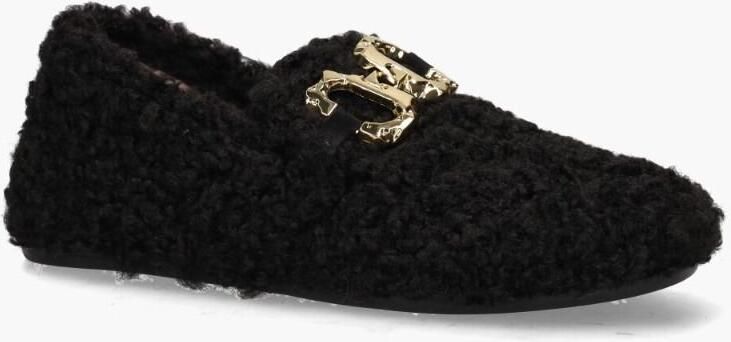 Gioia Cypres Anais 44 Zwart s