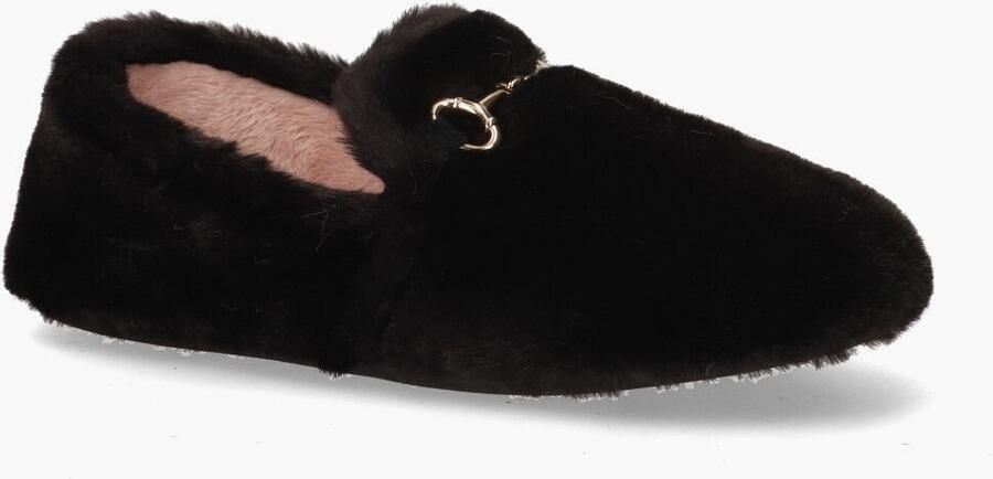 Gioia Cypres Anais Zwart s