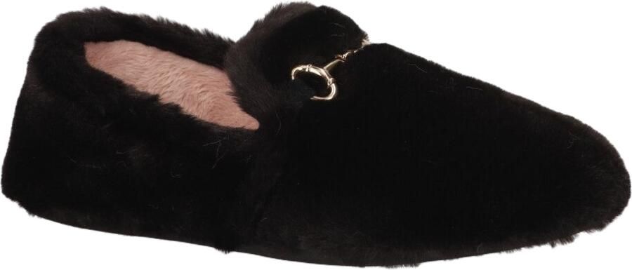 Gioia Cypres Anais Zwart s - Foto 2