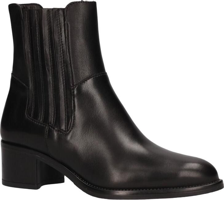 Gioia Cypres Shannen Zwart - Foto 2