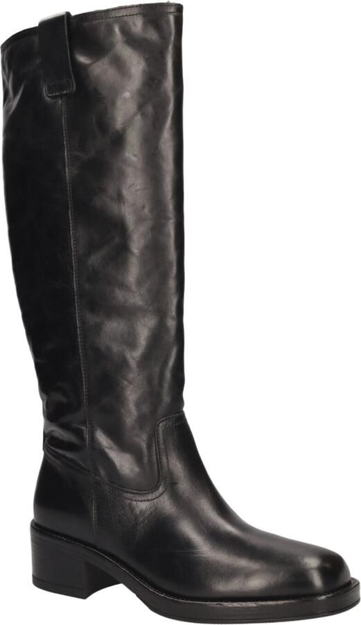 Gioia Cypres Ulinda Zwart - Foto 2